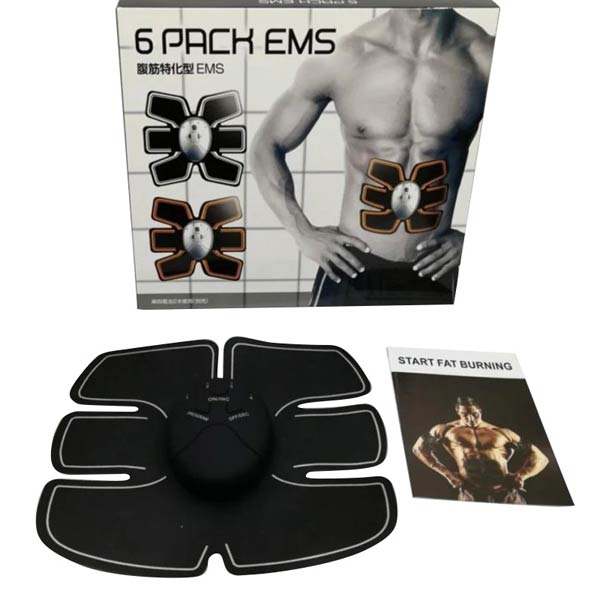 جهاز تقوية و شد عضلات البطن(Beauty body gym) جهاز تقوية و شد عضلات البطن(Beauty body gym)